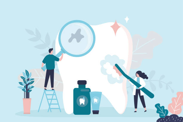 Best Dental Inlays and Onlays  in Canyon, TX