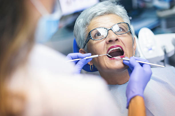 Reliable Canyon, TX Holistic Dental Care Services Solutions